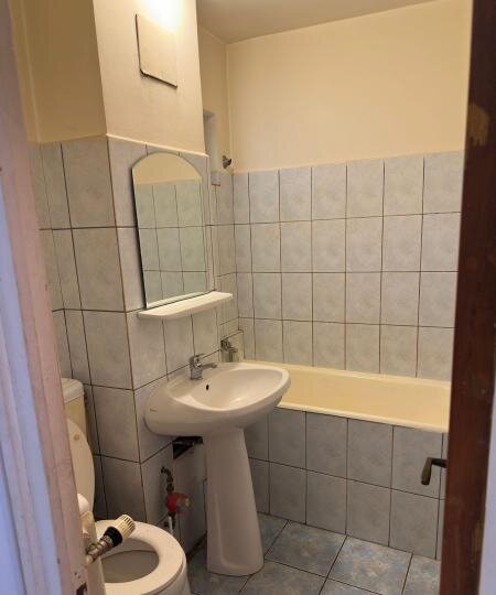 Obor, Avrig, Primarie, decomandat, 5 min. Metrou,