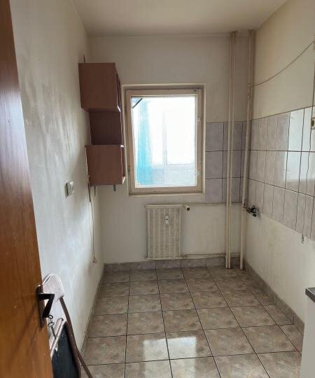 Obor, Avrig, Primarie, decomandat, 5 min. Metrou,