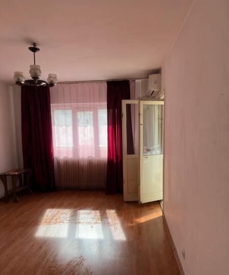 Obor, Avrig, Primarie, decomandat, 5 min. Metrou,