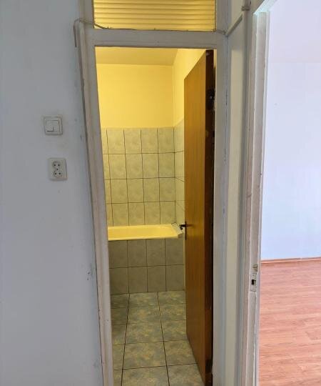 Obor, Avrig, Primarie, decomandat, 5 min. Metrou,