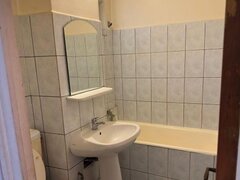 Obor, Avrig, Primarie, decomandat, 5 min. Metrou