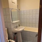 Obor, Avrig, Primarie, decomandat, 5 min. Metrou